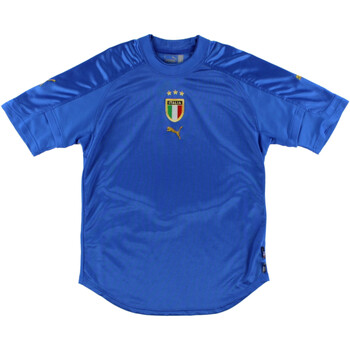 Puma  T-Shirt 731225 günstig online kaufen