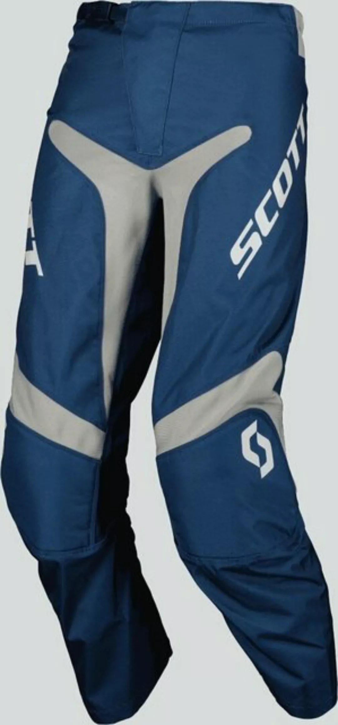 Scott Motorradhose Compete Motocross Hose günstig online kaufen