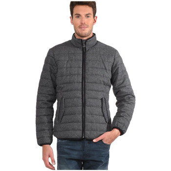 Kaporal  Herren-Jacke 15350 günstig online kaufen