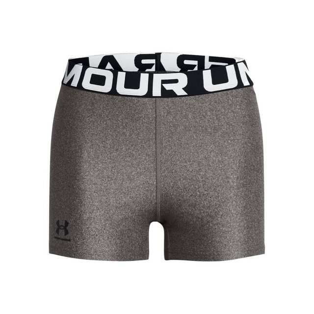 Under Armour® Tennisshort Heatgear Authentics Shorty günstig online kaufen