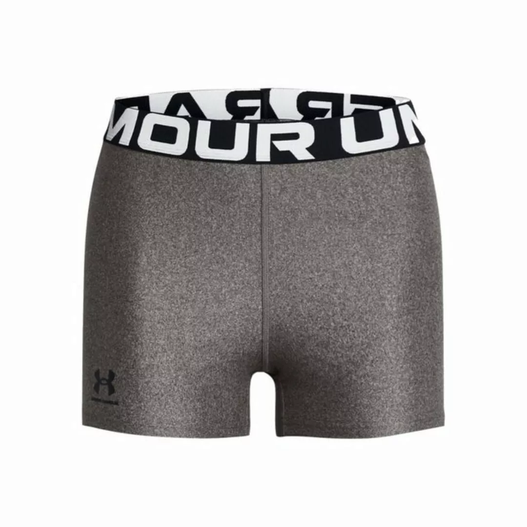 Under Armour® Tennisshort Heatgear Authentics Shorty günstig online kaufen