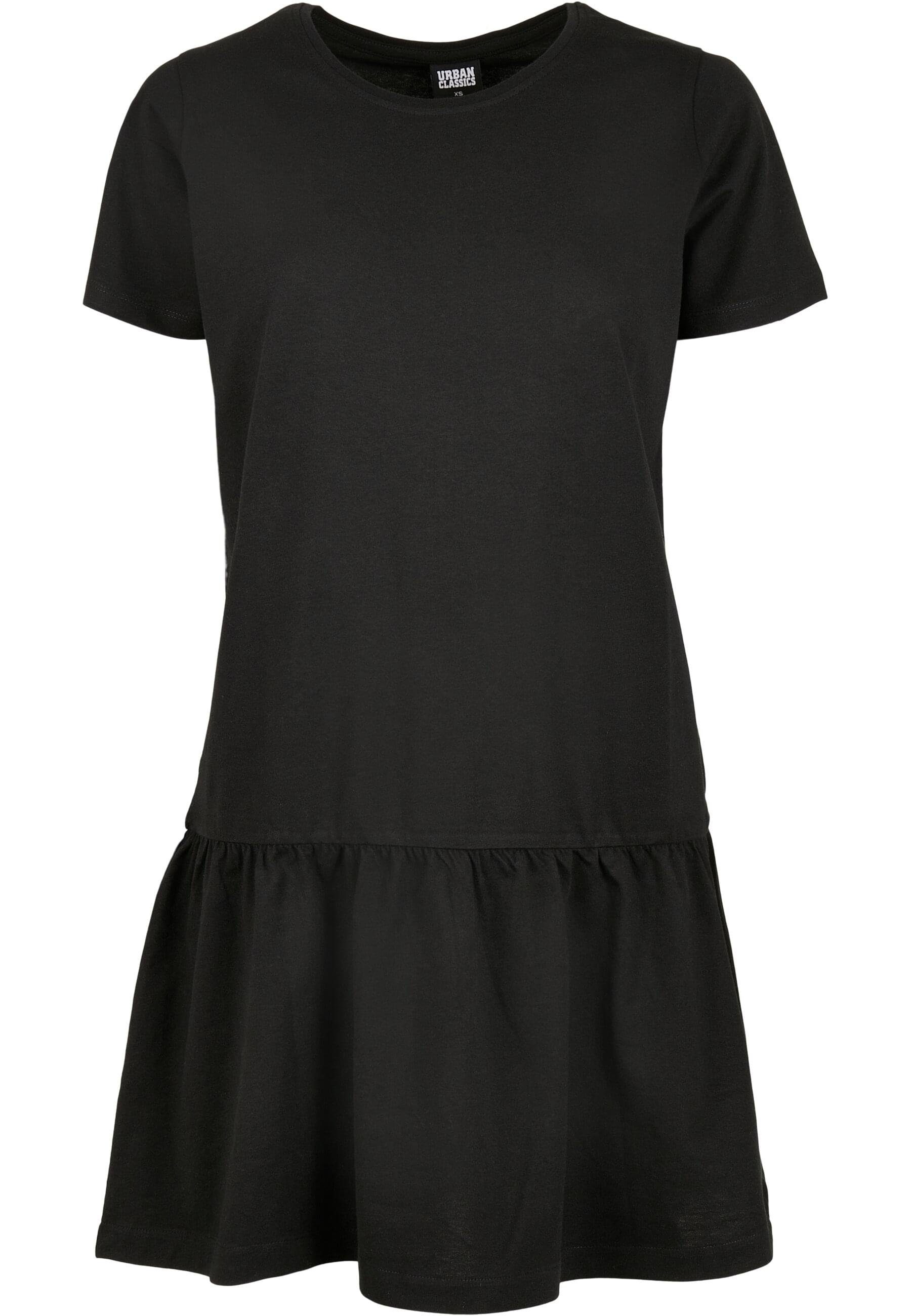 URBAN CLASSICS Shirtkleid Urban Classics Damen günstig online kaufen