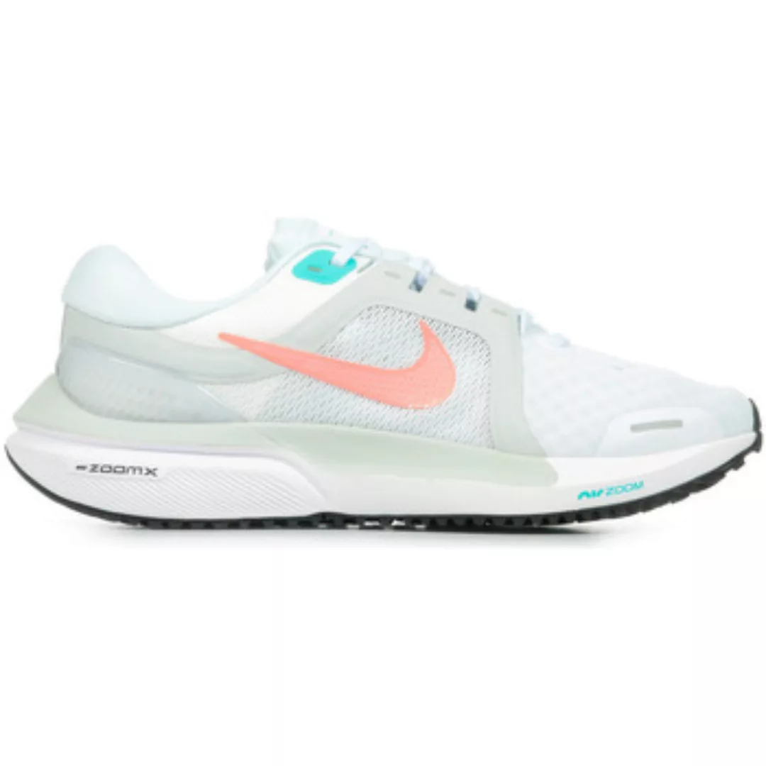 Nike  Sneaker Wmns Air Zoom Vomero 16 günstig online kaufen