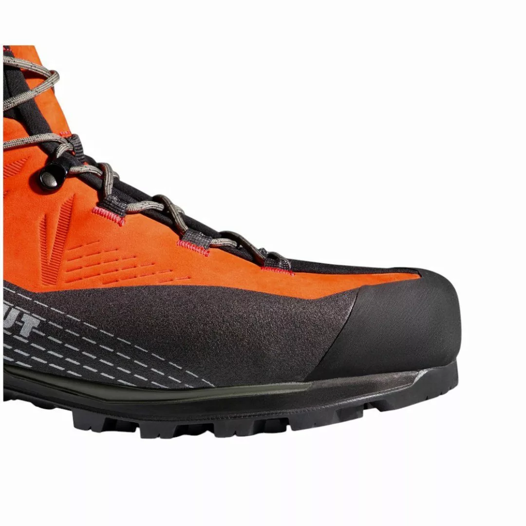 Mammut Kento Guide II High GTX günstig online kaufen