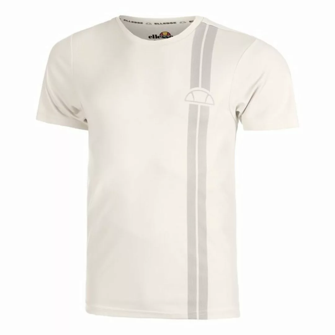 Ellesse T-Shirt Massina Tee günstig online kaufen