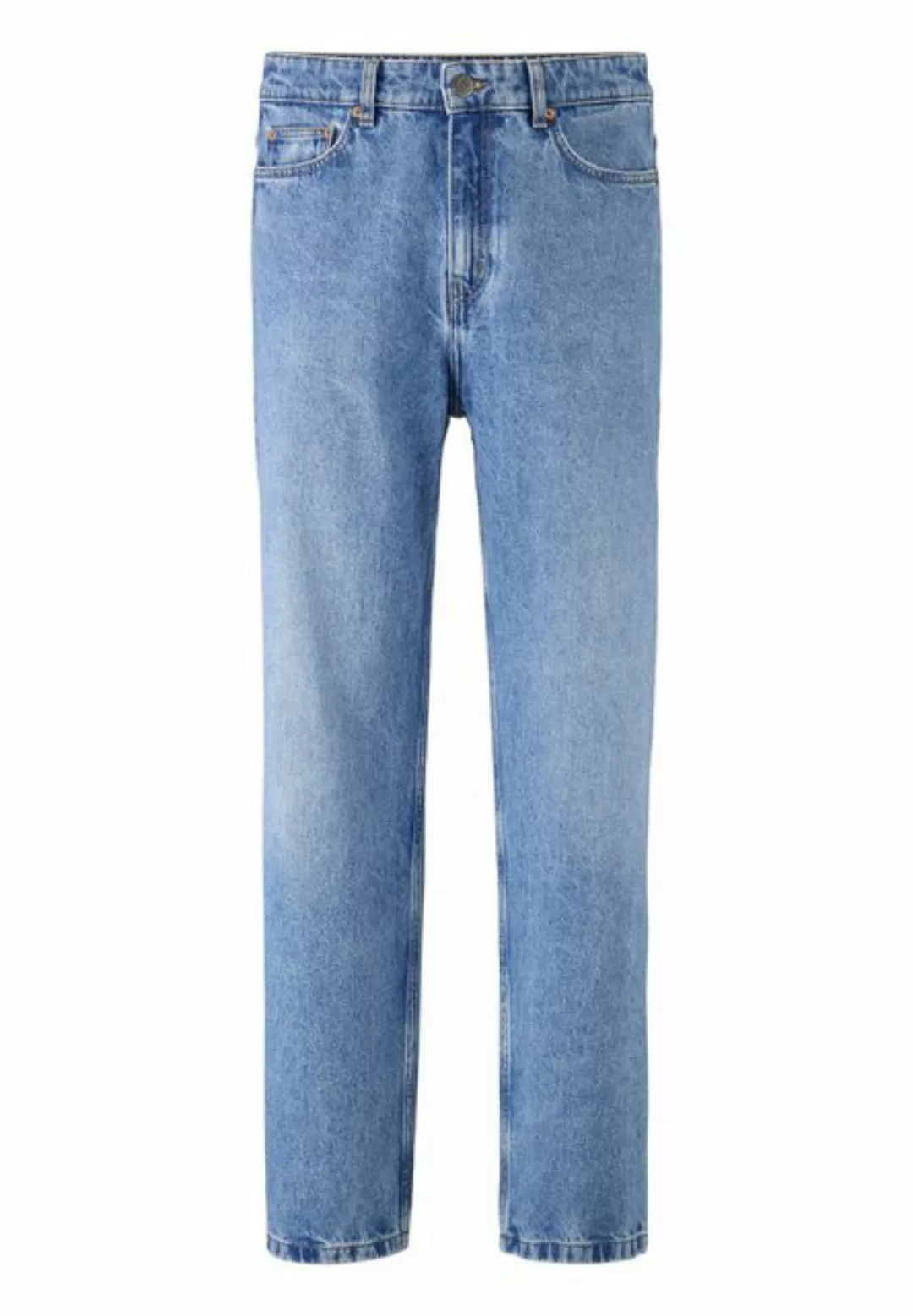 Hessnatur Bequeme Jeans günstig online kaufen