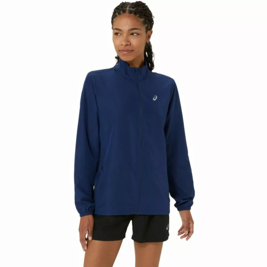 Asics Laufjacke günstig online kaufen