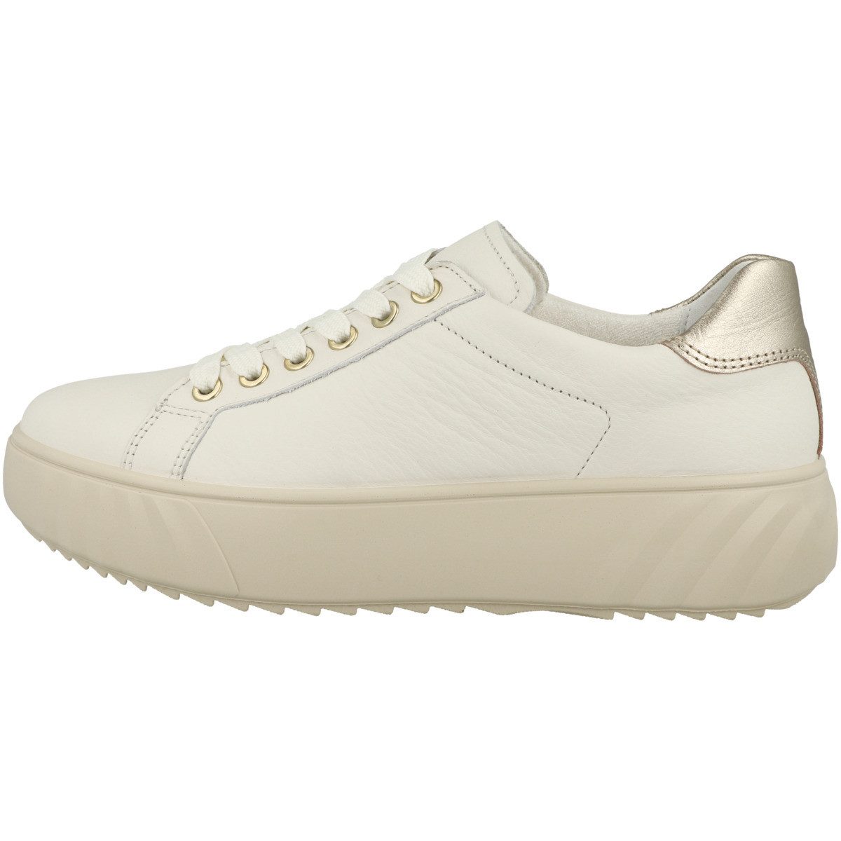 Ara Monaco Damen Sneaker Turnschuhe, Sportschuhe, günstig online kaufen
