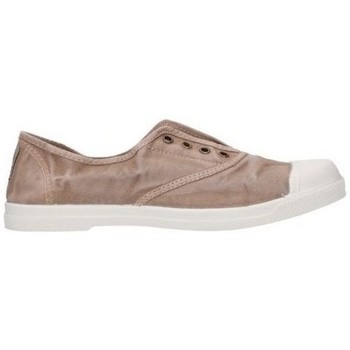 Natural World  Espadrilles 102E - Beige günstig online kaufen