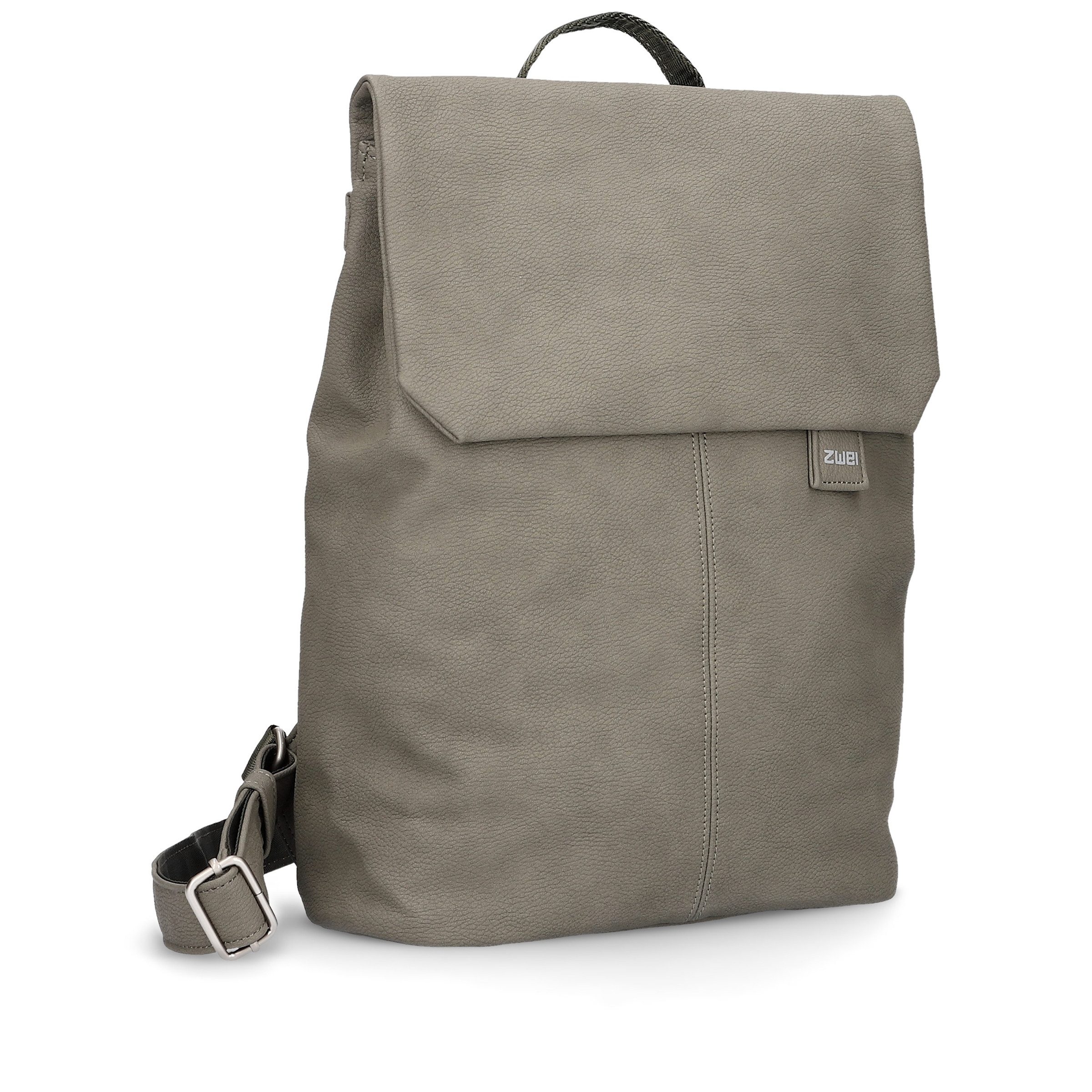 Zwei Rucksack Toni günstig online kaufen