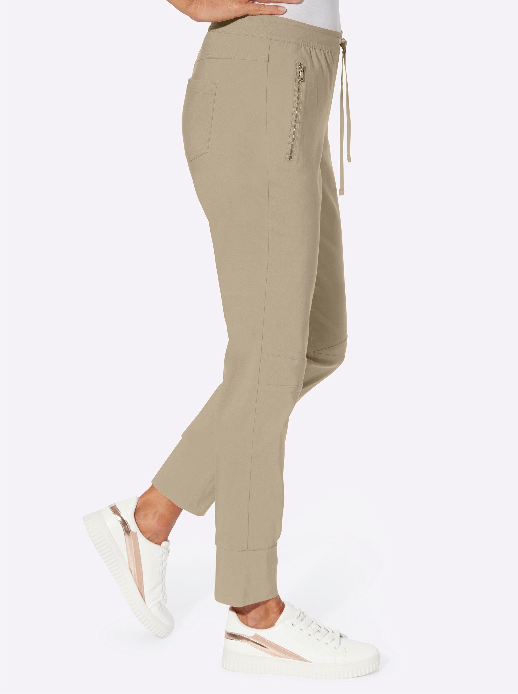 Inspirationen Webhose günstig online kaufen