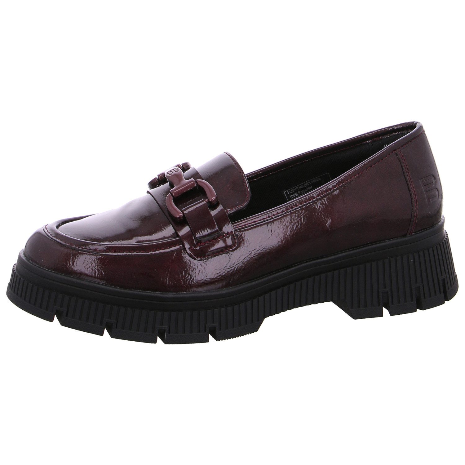 BAGATT Robin Slipper günstig online kaufen