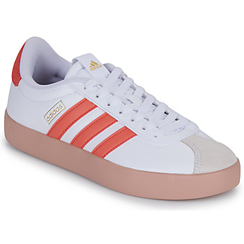 adidas  Sneaker VL COURT 3.0 günstig online kaufen