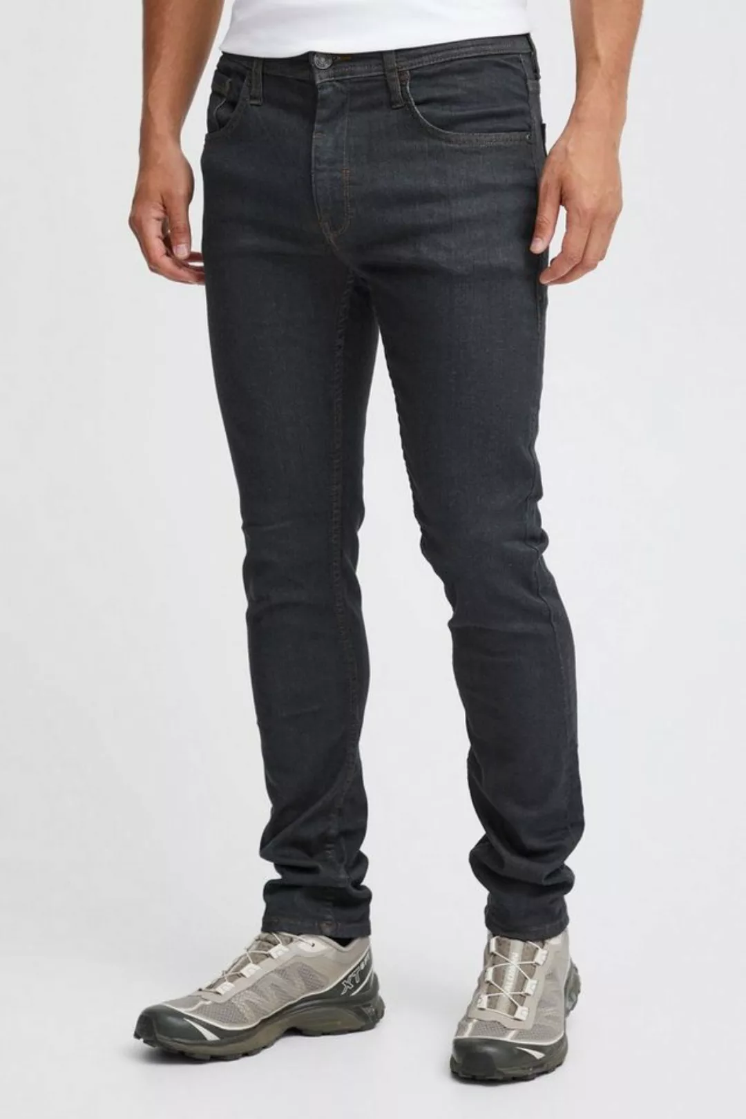 Blend 5-Pocket-Jeans BLEND BHJet günstig online kaufen