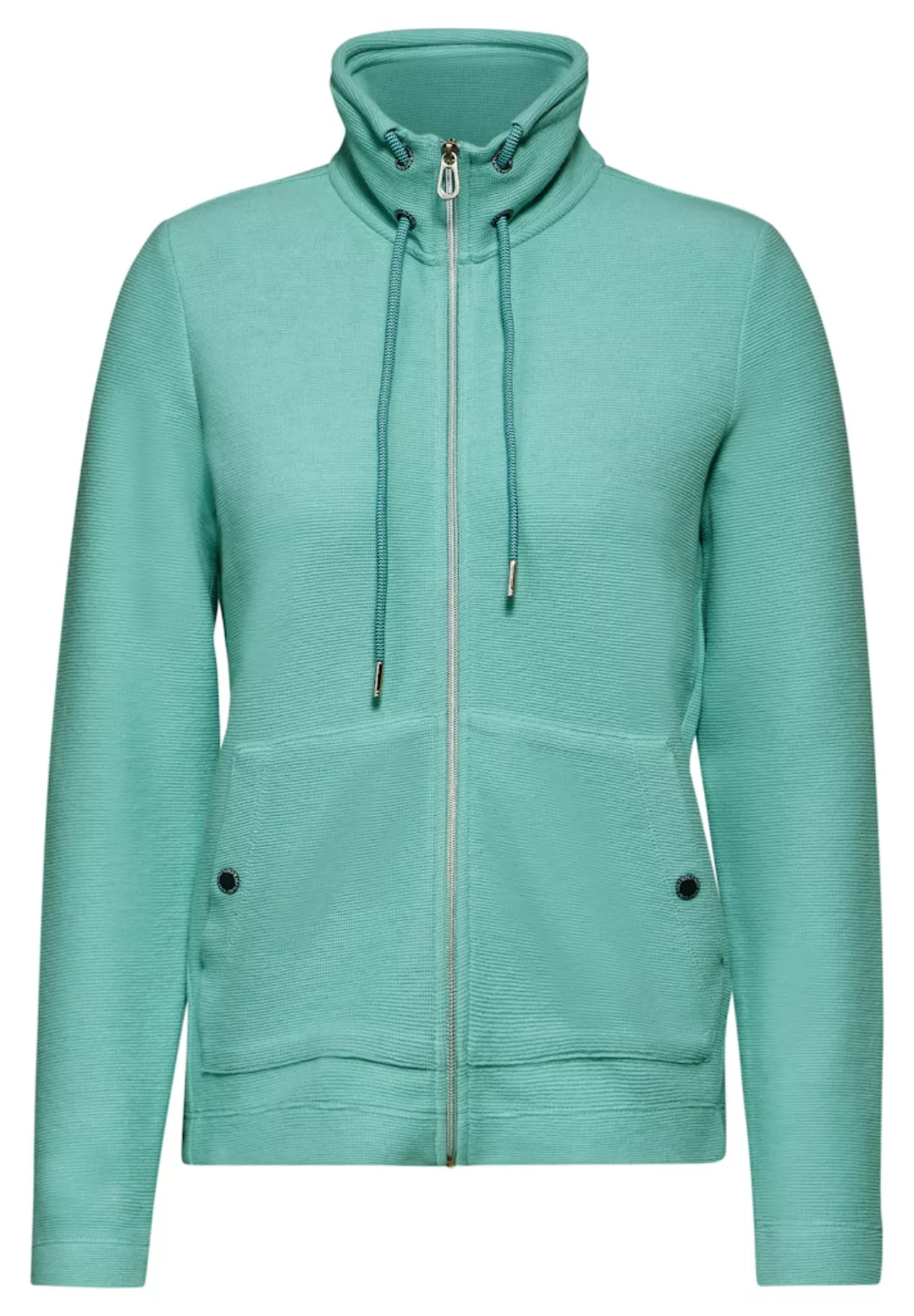 Cecil Damen Pullover B321766 günstig online kaufen