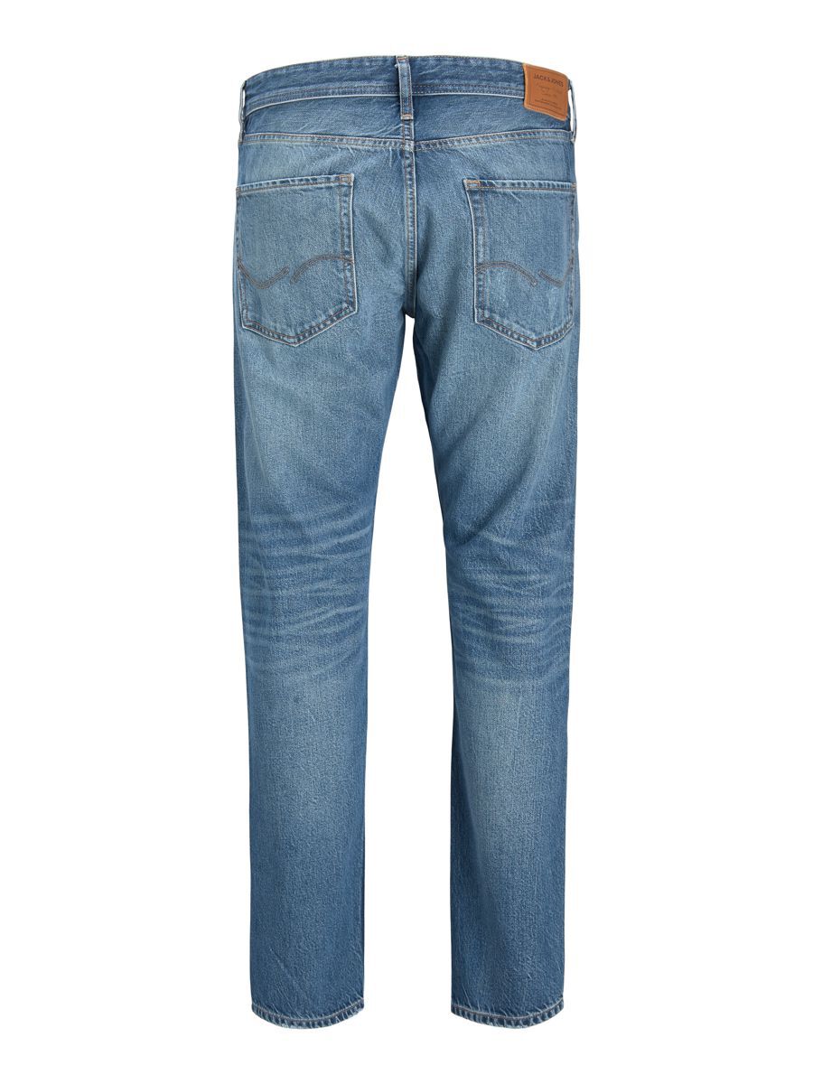 CHRIS ORIGINAL CJ 815 LOOSE FIT JEANS günstig online kaufen