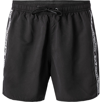 EA7 Badeshorts 902000/2R734/00120 günstig online kaufen