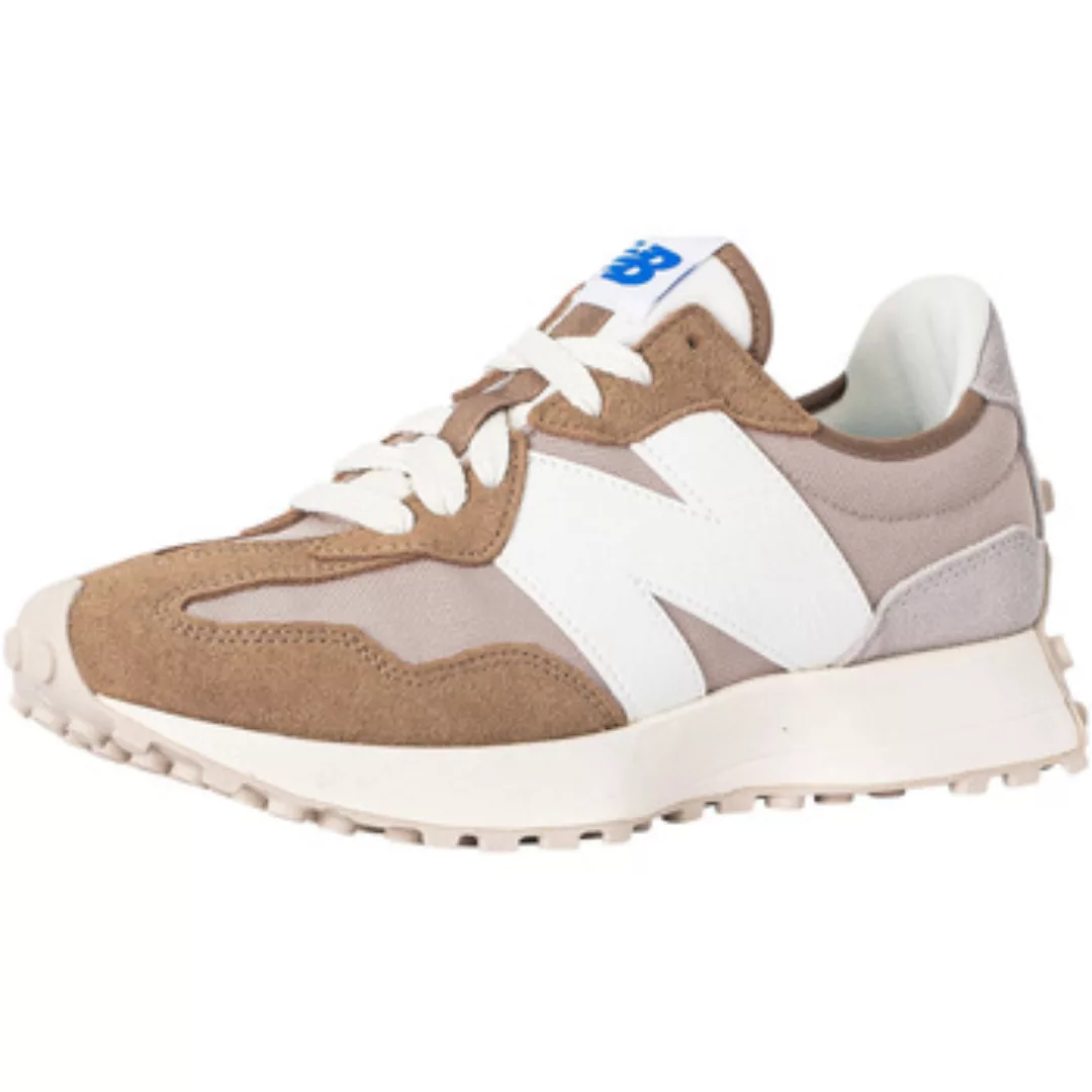 New Balance  Sneaker 327 Trainer günstig online kaufen