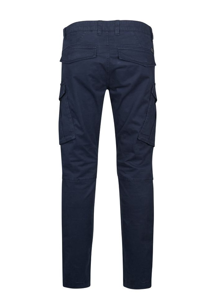 Petrol Industries Cargohose – Funktionale & günstig online kaufen