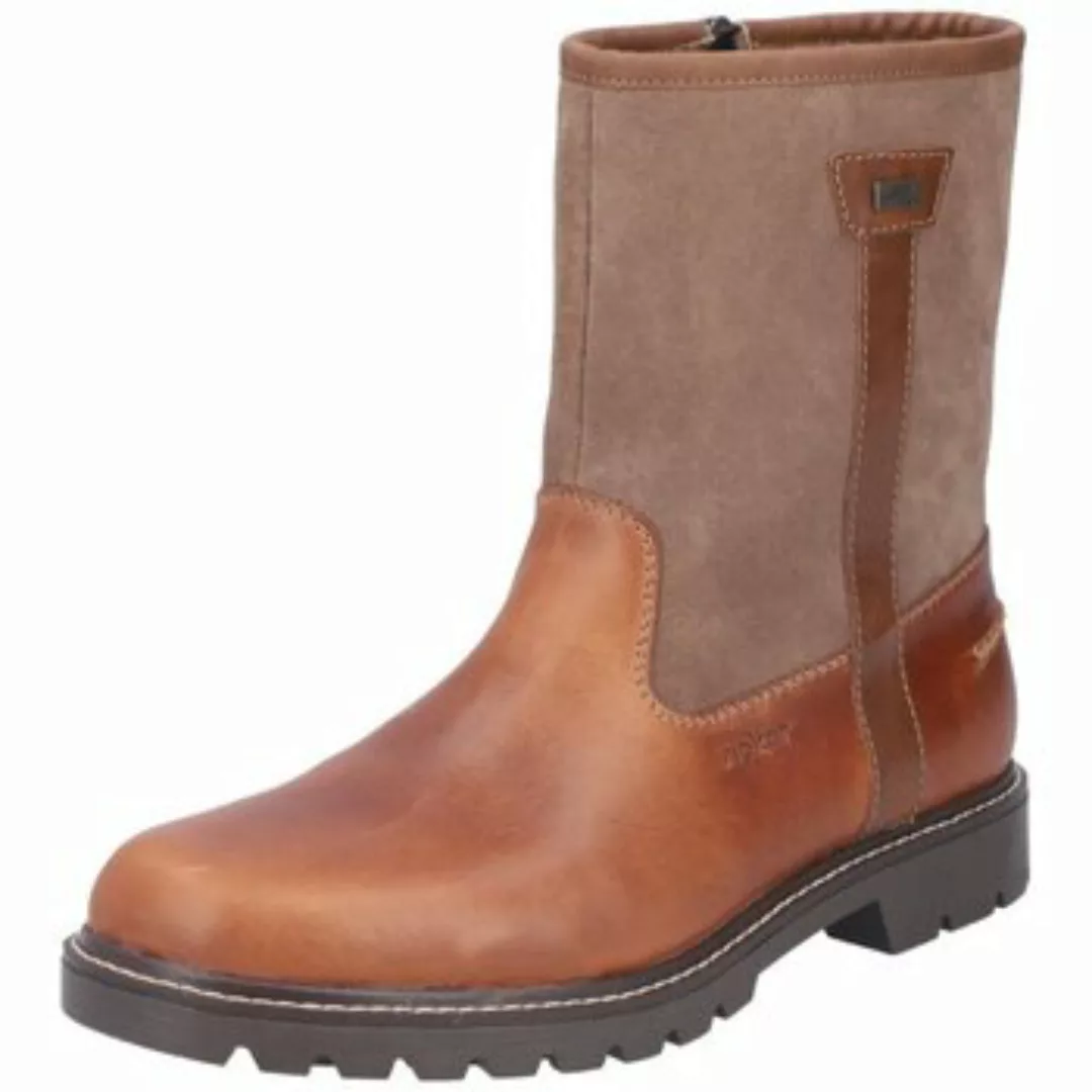 Rieker  Stiefel HWK  39872-24 günstig online kaufen