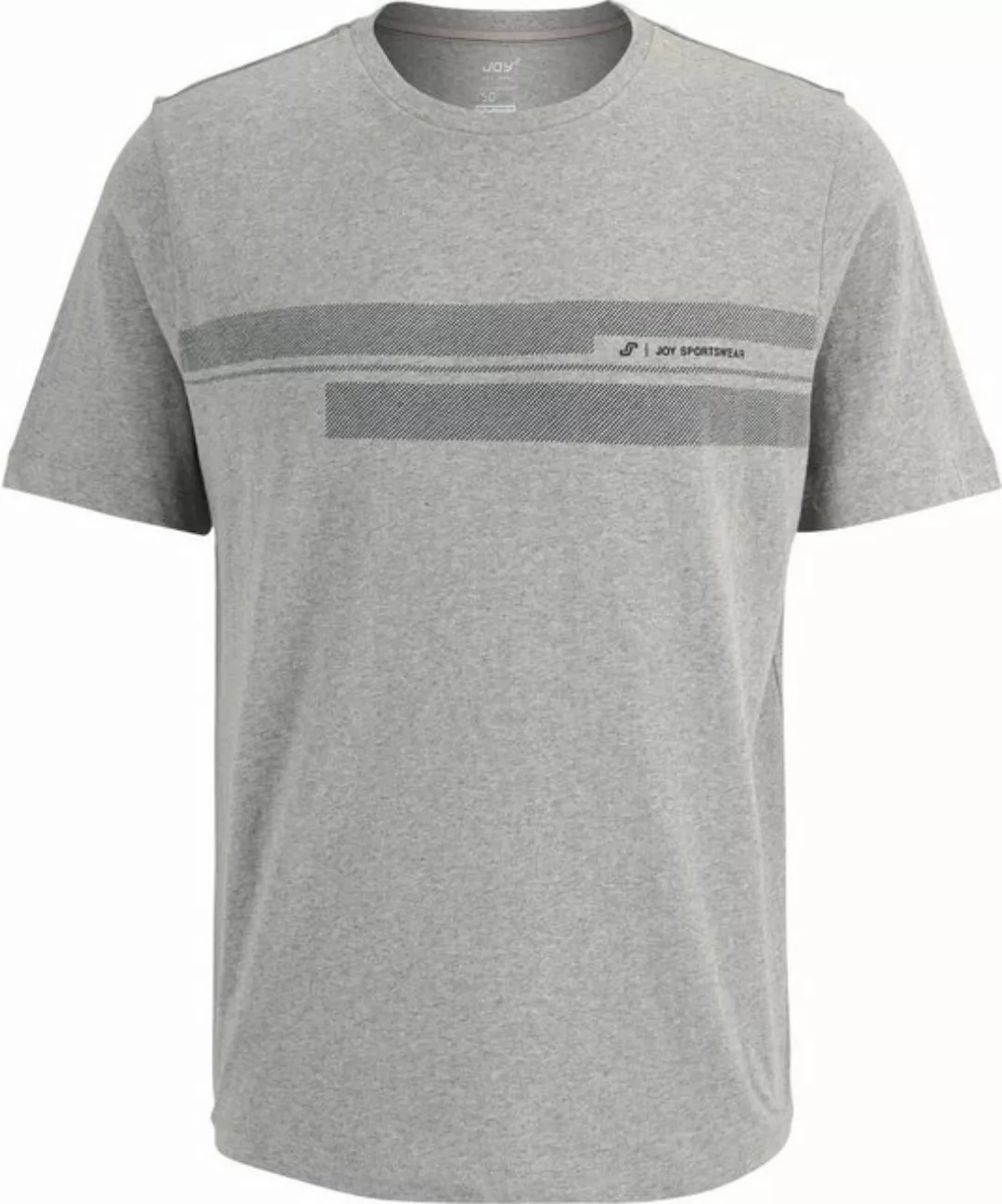 Joy Sportswear T-Shirt JENS T-Shirt günstig online kaufen
