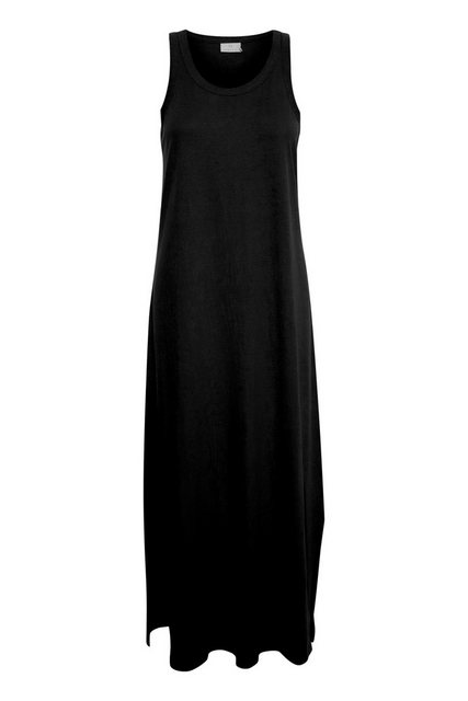 KAFFE Strickkleid Kleid KAditte günstig online kaufen