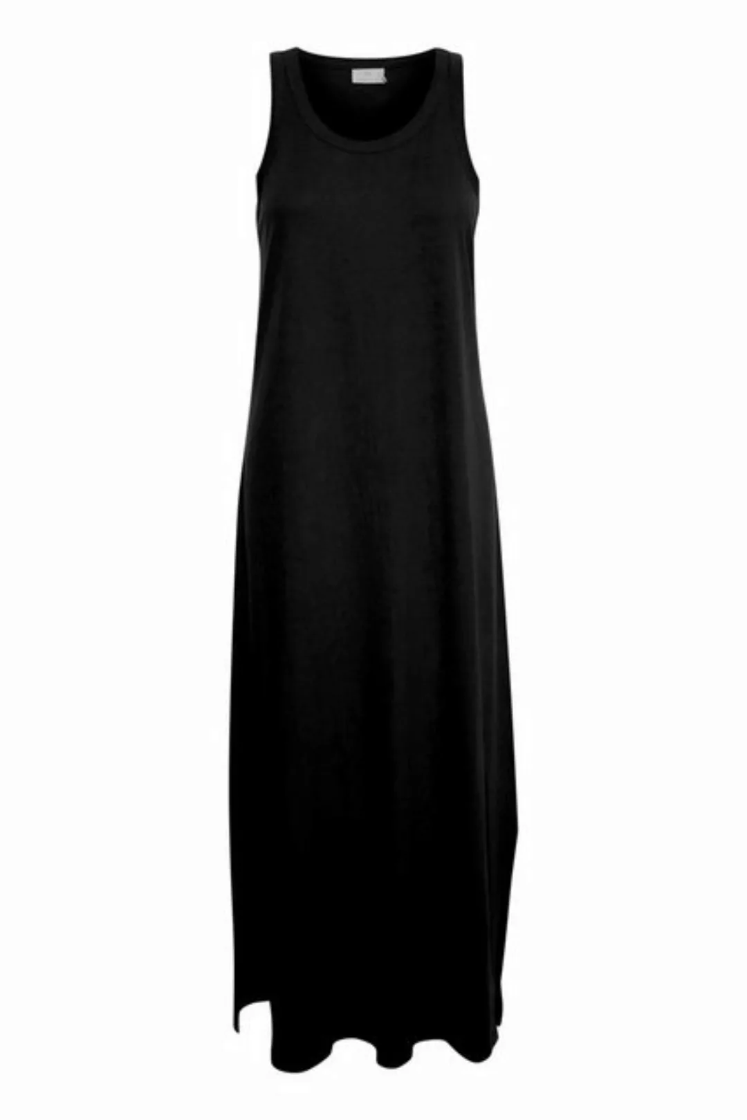 KAFFE Strickkleid Kleid KAditte günstig online kaufen