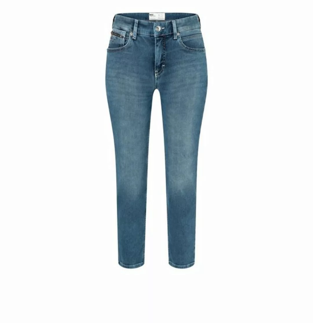 MAC 5-Pocket-Jeans SLIM günstig online kaufen