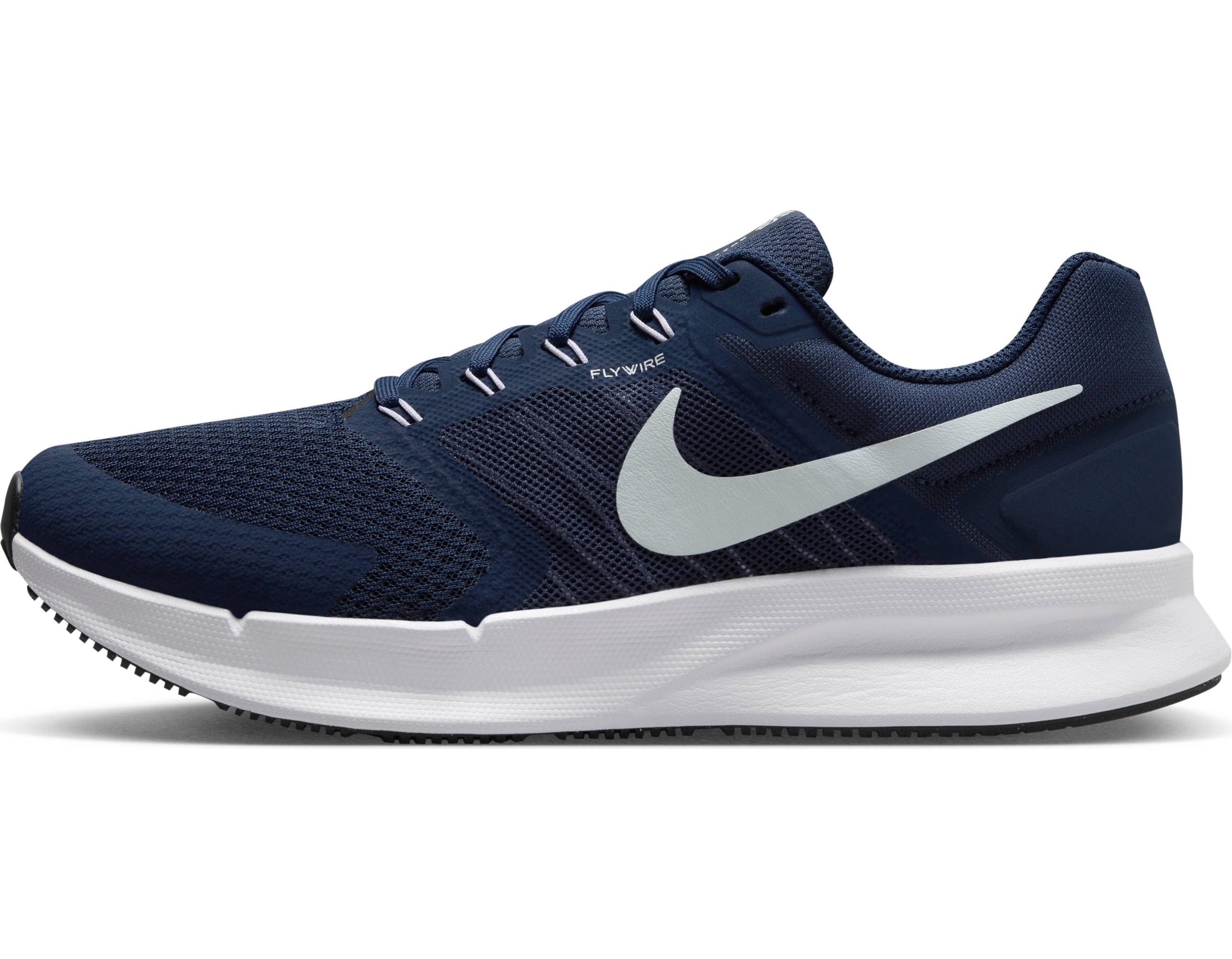 Nike Laufschuh "RUN SWIFT 3" günstig online kaufen
