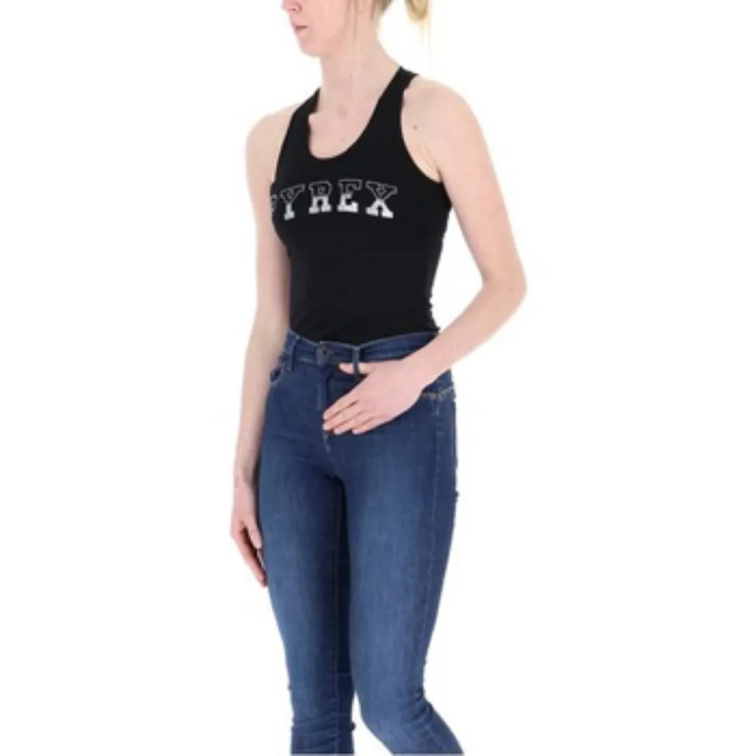 Pyrex  Tank Top 40853 günstig online kaufen