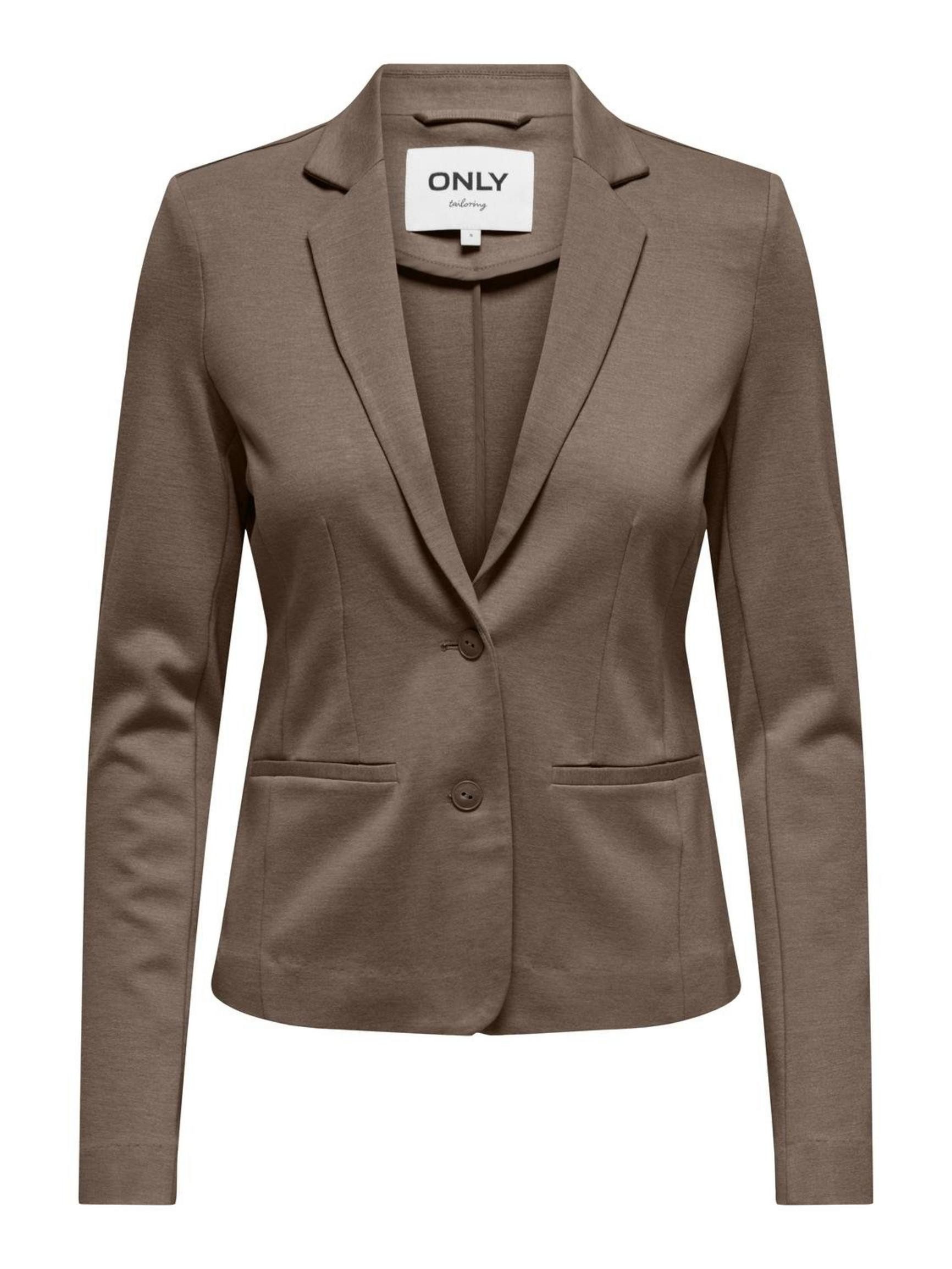 ONLY Kurzblazer günstig online kaufen