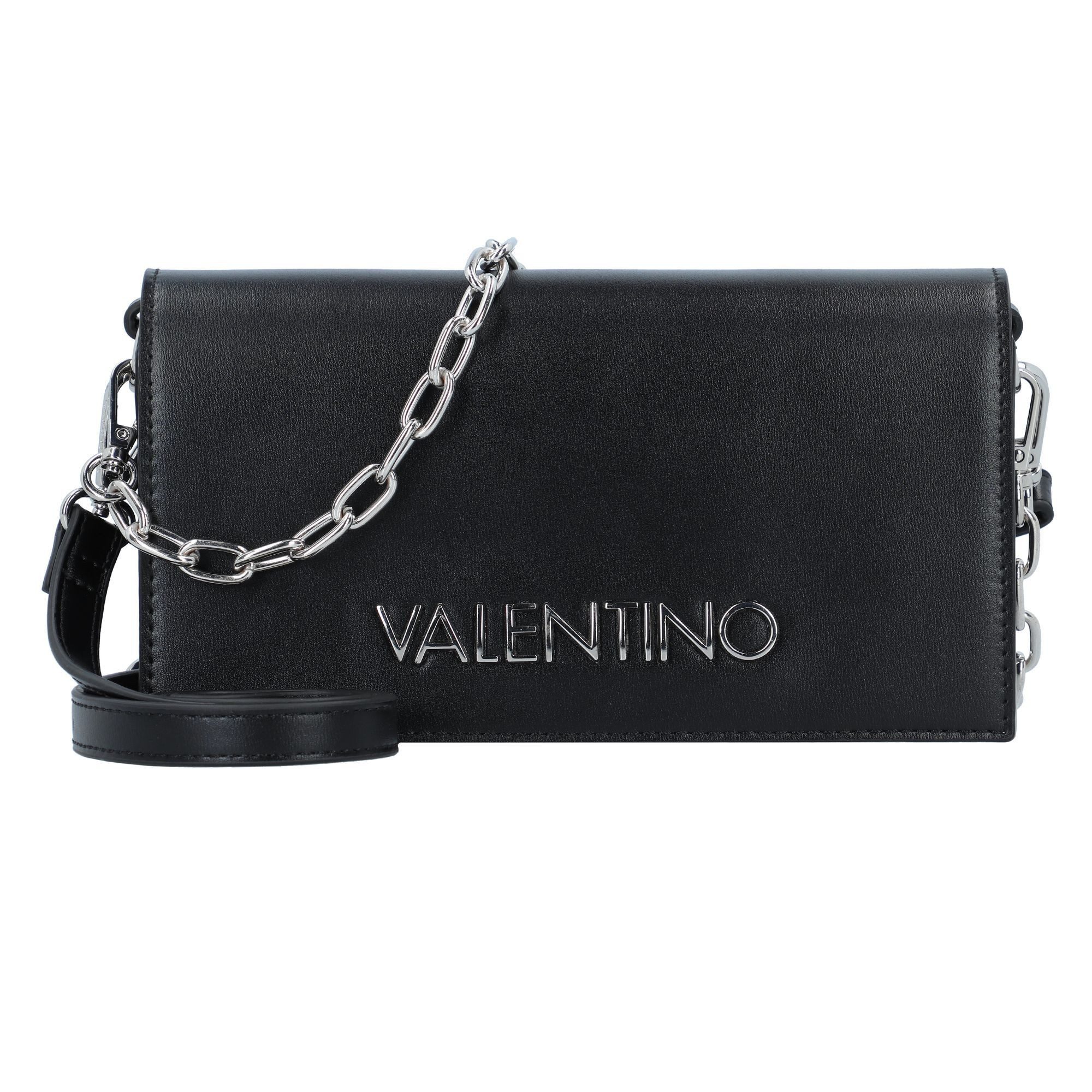 VALENTINO BAGS Umhängetasche Stefany, Polyurethan günstig online kaufen