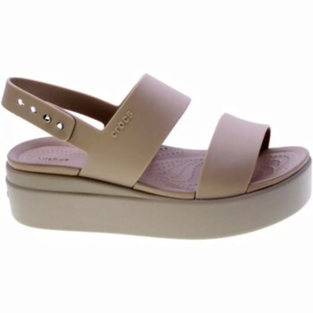 Crocs  Sandalen 91930 günstig online kaufen