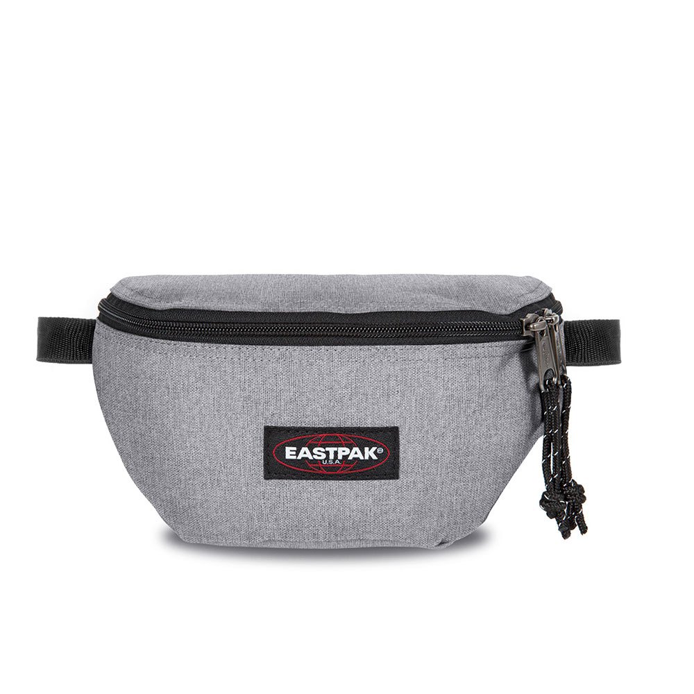 Eastpak Springer Hüfttasche One Size Sunday Grey günstig online kaufen