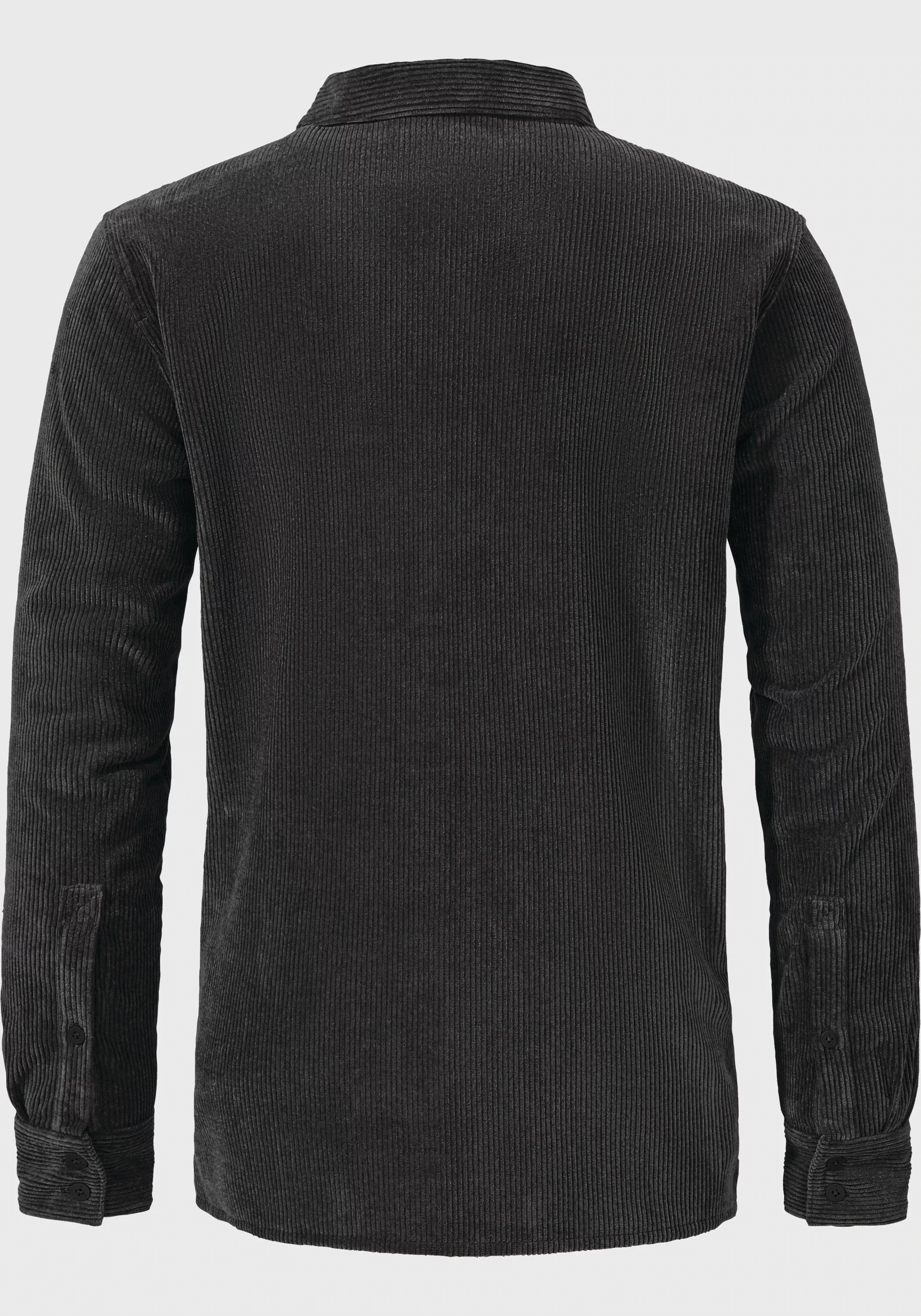 Schöffel Outdoorhemd "Urban Shirt Style Lodos MNS" günstig online kaufen