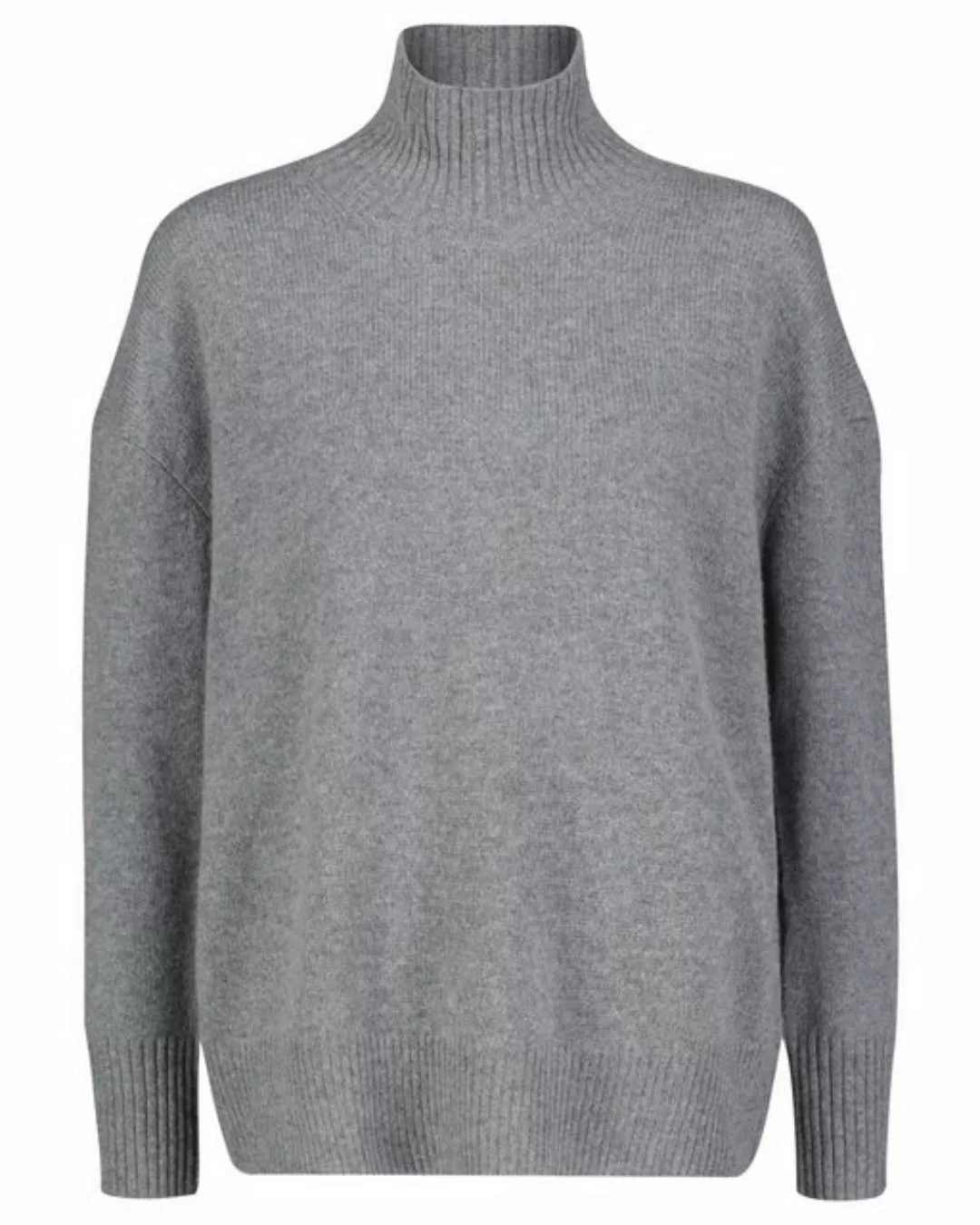 The Mercer N.Y. Strickpullover Damen Strickpullover aus Kaschmir (1-tlg) günstig online kaufen