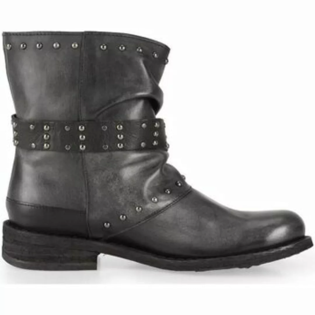 Felmini  Damenstiefel Stiefelette günstig online kaufen