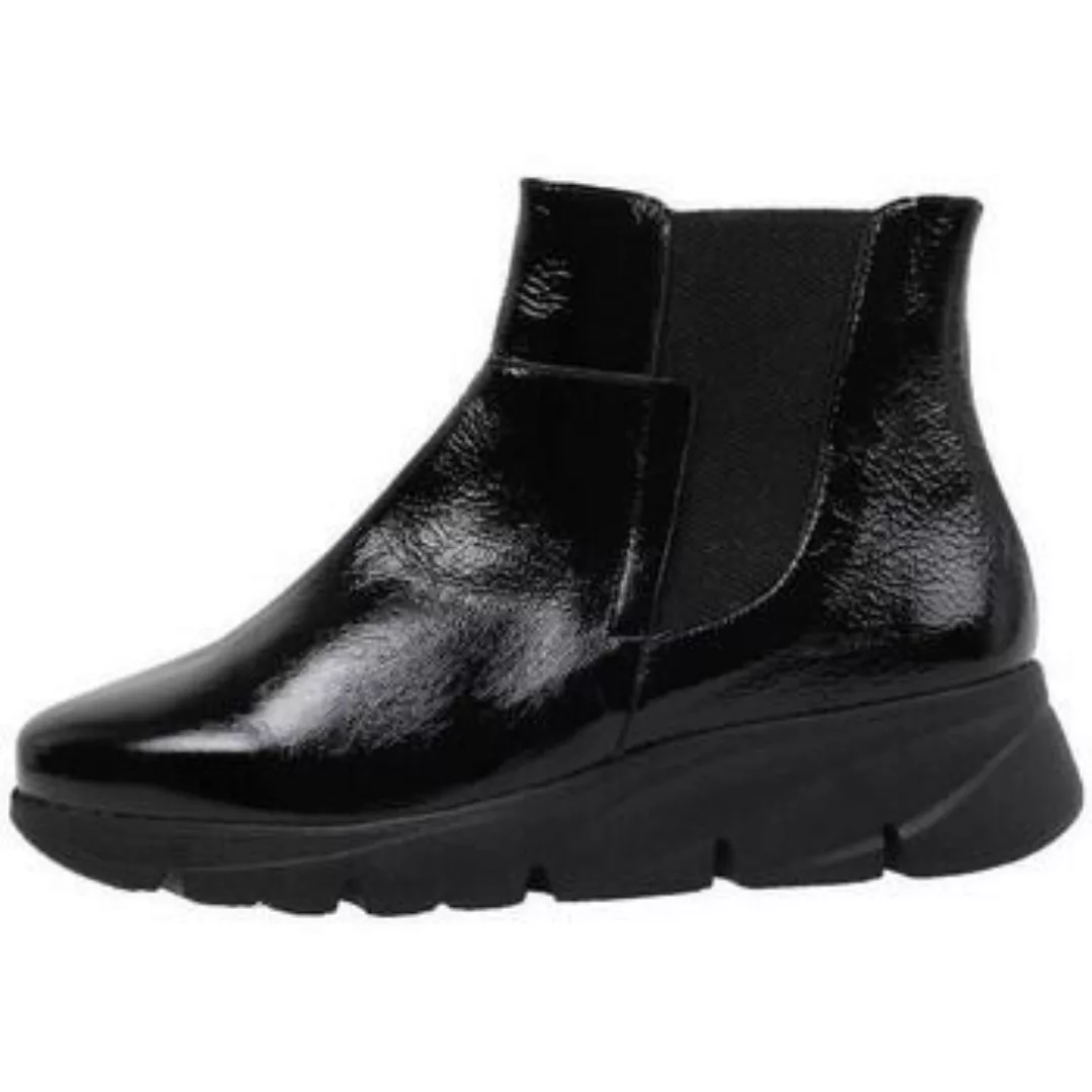 Fluchos  Stiefeletten F1361 günstig online kaufen