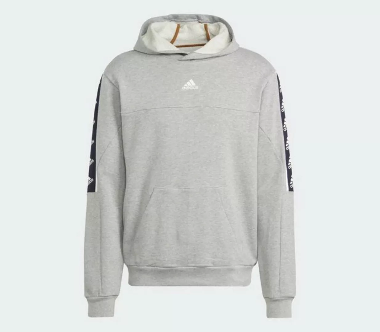 adidas Sportswear Kapuzensweatshirt M BL HD günstig online kaufen
