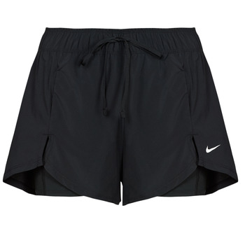 Nike  Shorts Training Shorts günstig online kaufen