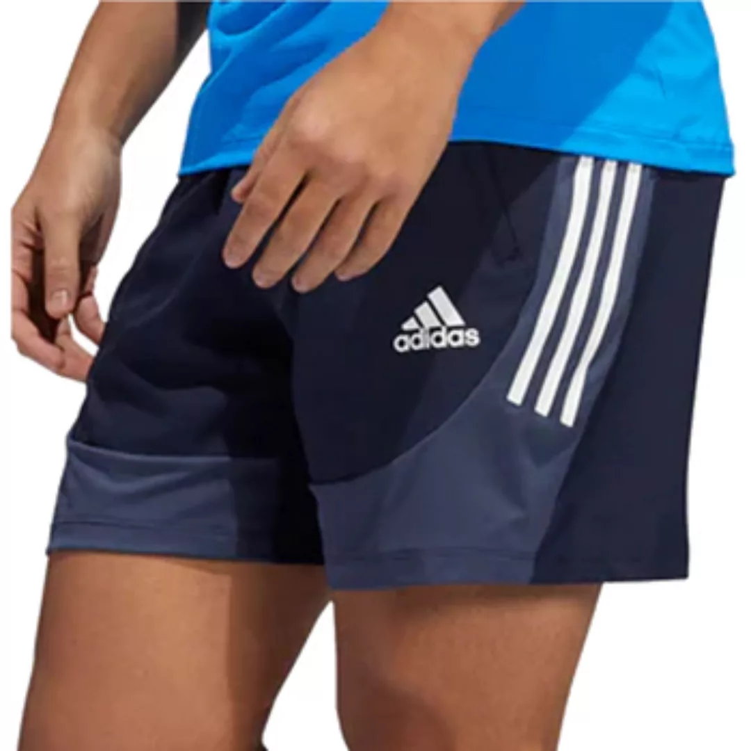 adidas  Shorts HE6792 günstig online kaufen