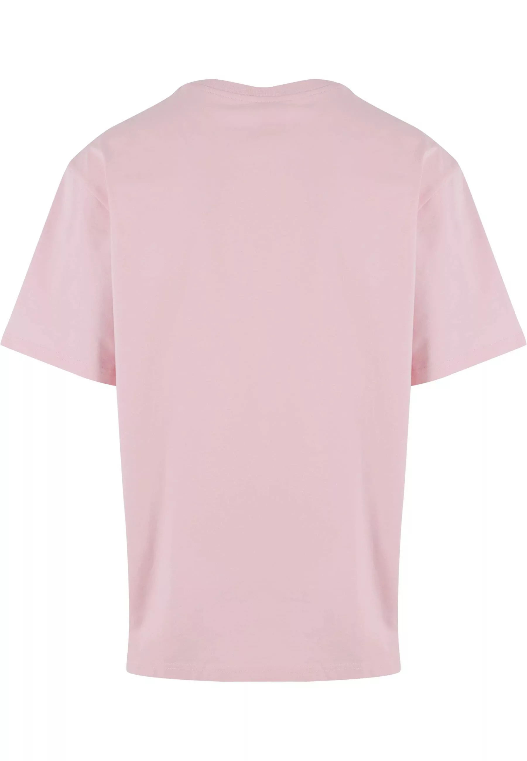 Karl Kani T-Shirt "Karl Kani Woven Signature Airbrush Amor Tee", (1 tlg.) günstig online kaufen