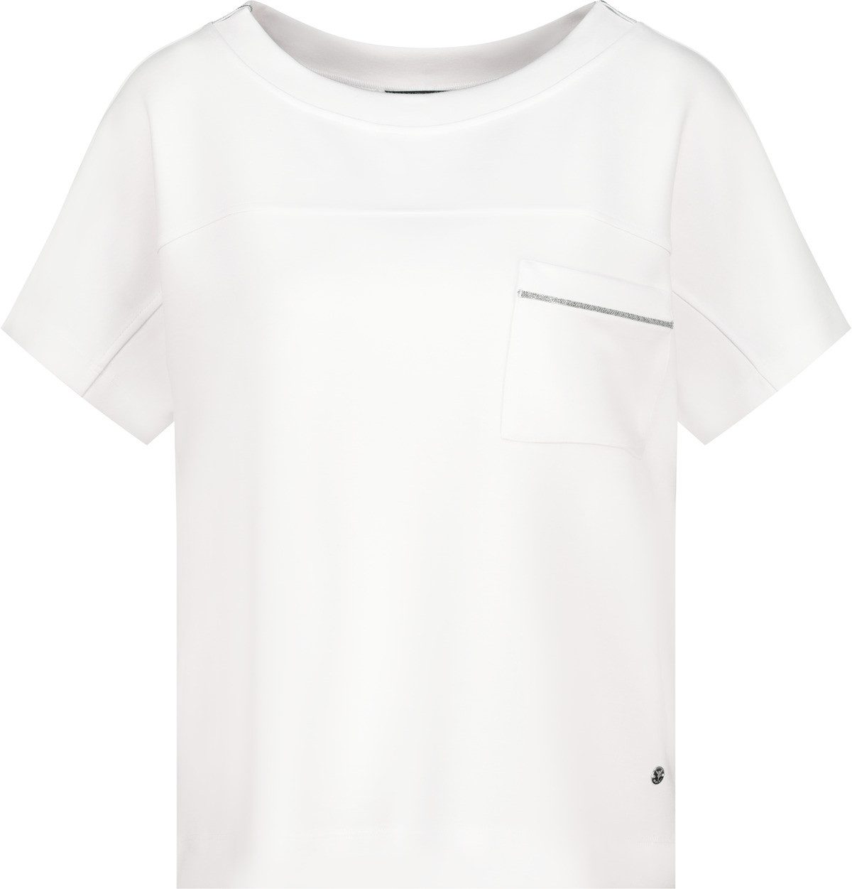 Monari T-Shirt günstig online kaufen