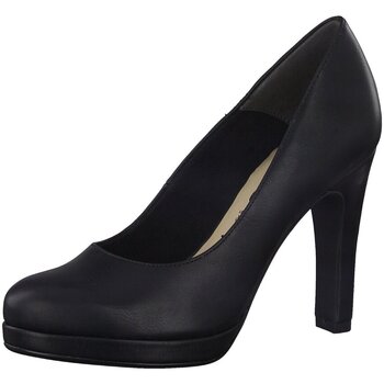 Tamaris  Pumps High Woms Court Shoe 1-1-22426-29/020 günstig online kaufen