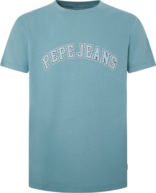 Pepe Jeans T-Shirt CLEMENT günstig online kaufen