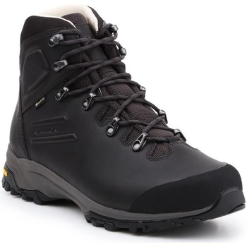 Garmont  Herrenschuhe Trekkingschuhe  Nevada Lite GTX 481055-211 günstig online kaufen