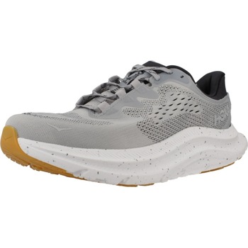 Hoka one one  Sneaker KAWANA 2 günstig online kaufen