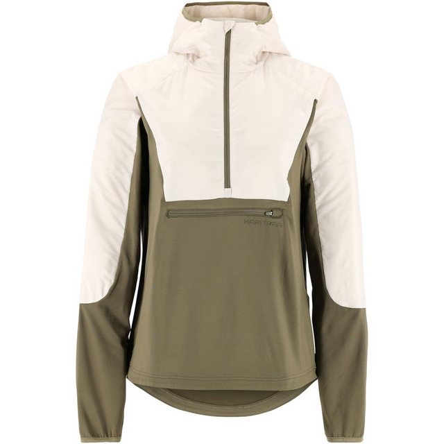 Kari Traa Hybridjacke Kari Traa W Henni Hybrid Damen Hybridjacke günstig online kaufen