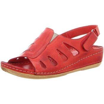 Gemini  Sandalen Sandaletten 336502-02/005 günstig online kaufen