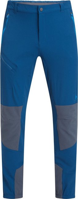 McKINLEY Funktionshose Outdoorhose McKinley Beira mn Herren günstig online kaufen